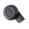 MTD - 951-05226 - Air Filter Assembly