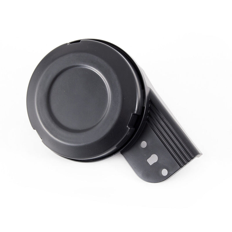 MTD - 951-05226 - Air Filter Assembly
