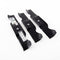MTD - 490-110-M116 - 2-in-1 Blade Set for 46-inch Cutting Decks