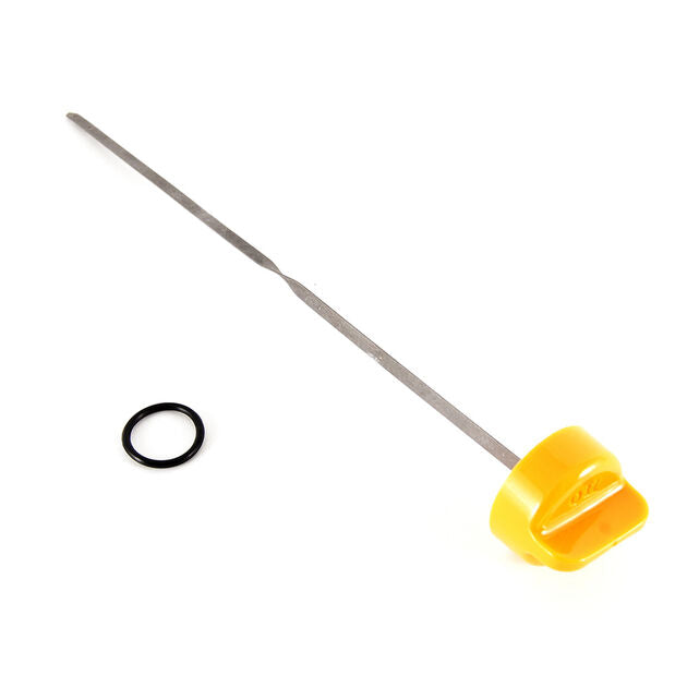 MTD - 951-12482 - Dipstick Assembly