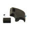 MTD - 753-05252 - Air Filter Assembly