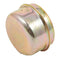 MTD - 703-10384 - Axle Grease Cap