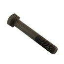 MTD - 710-1257 - Screw 3/8-24 x 2.50 Gr8