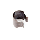 MTD - 781-0735 - Retaining Pin Clip