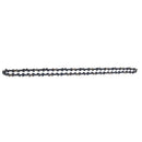 MTD - 713-05043 - 18-inch Gas Saw Chain
