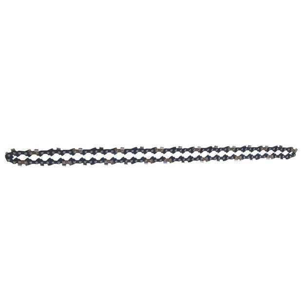 MTD - 713-05043 - 18-inch Gas Saw Chain