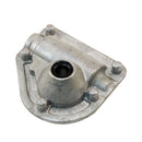 MTD - 918-0123A - Auger Gearbox Housing, Right-Hand
