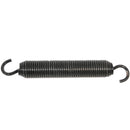MTD - 732-05360A - Spring1.25" dia X 8.5" long