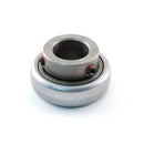 MTD - 941-0185 - Self Aligning Bearing