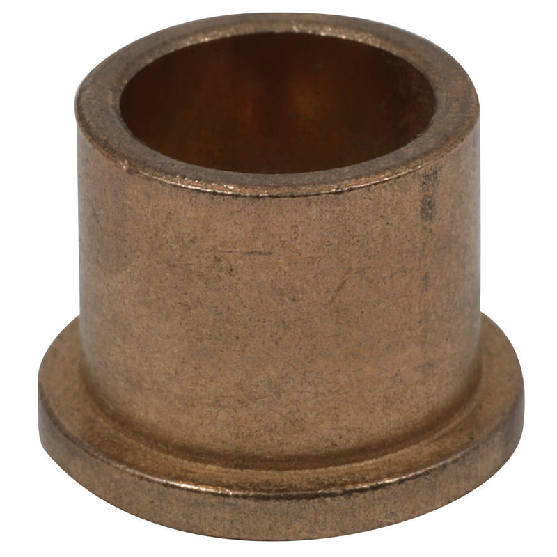 MTD - 741-0353 - Flange Bearing