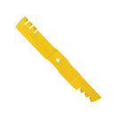 MTD - 02005019P-X - Xtreme® Medium Lift Blade for 60-inch Cutting Decks