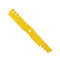 MTD - 02005019P-X - Xtreme® Medium Lift Blade for 60-inch Cutting Decks