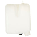 MTD - 951-04304B - TANK ASM-FUEL 1.36 GAL LO PRM