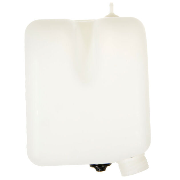 MTD - 951-04304B - TANK ASM-FUEL 1.36 GAL LO PRM