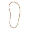 MTD - 954-0338 - Riding Mower Hydrostatic Transmission Belt