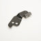 MTD - 97116 - Brake Bracket Assembly