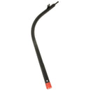 MTD - 753-08692 - BOOM ASM LWR