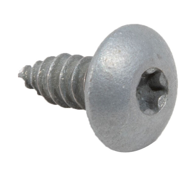MTD - 710-1017 - Screw 1/4-14 x .625