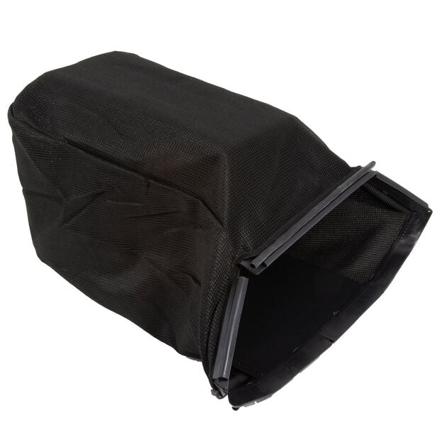 MTD - 764-04077B - Grass Collection Bag