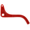 MTD - 791-181807 - Throttle Trigger with O Loc