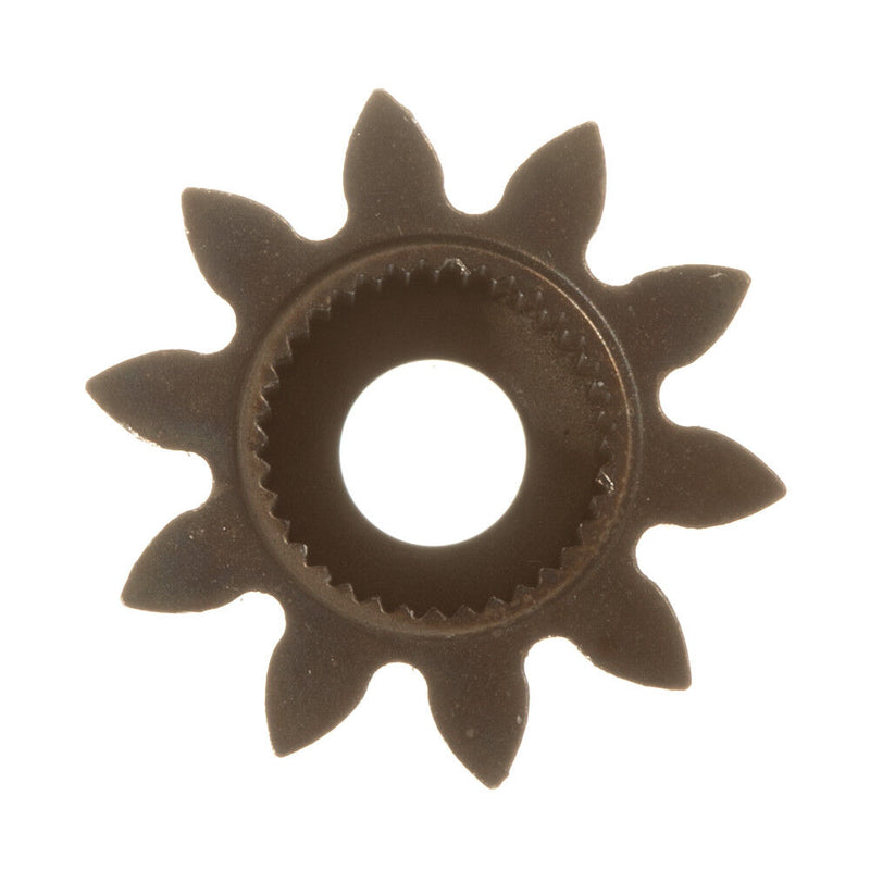 MTD - 917-04852 - Spur Gear 10T