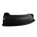 MTD - 731-09312 - Mulch Baffle for 30-inch Cutting Decks (2013- )