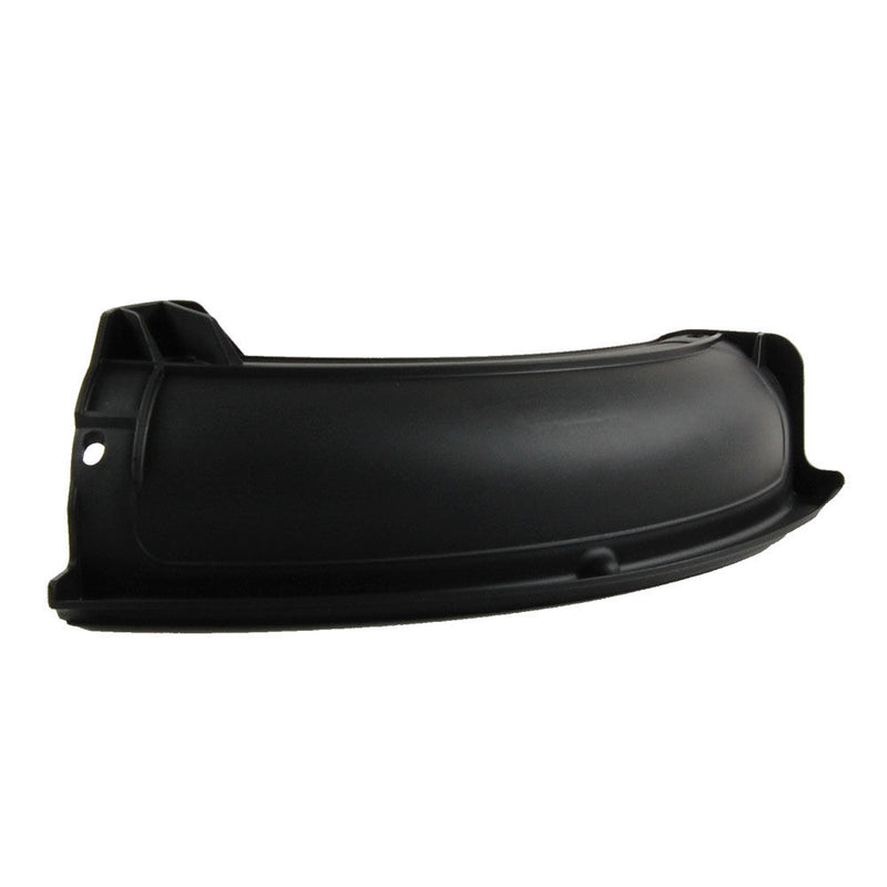 MTD - 731-09312 - Mulch Baffle for 30-inch Cutting Decks (2013- )