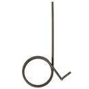 MTD - 732-04840 - Torsion Spring