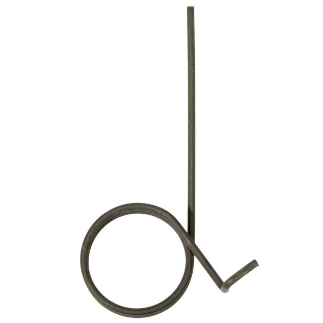 MTD - 732-04840 - Torsion Spring