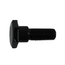 MTD - 938-0688 - Shoulder Screw