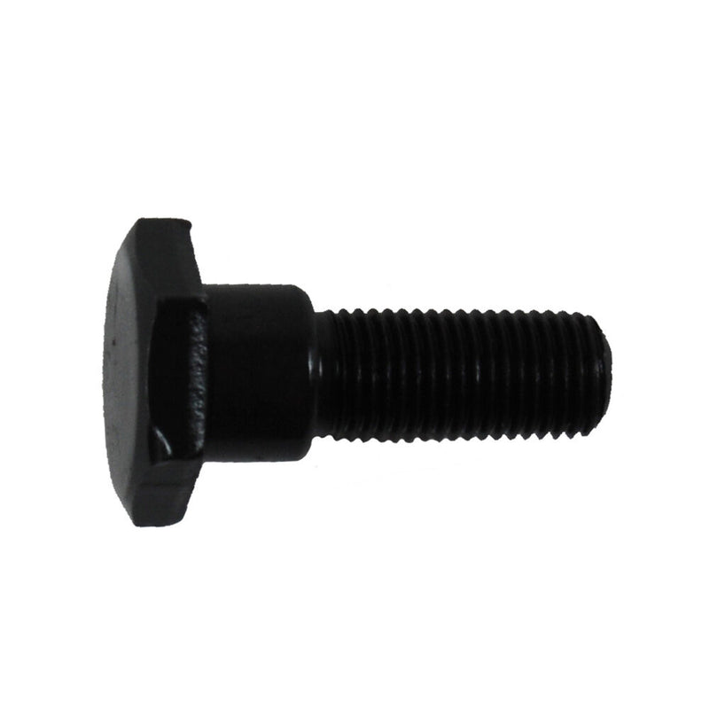 MTD - 938-0688 - Shoulder Screw