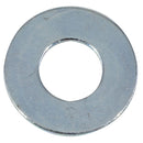 MTD - 736-0300 - Flat WasherV