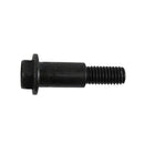 MTD - 738-0966A - Shoulder Screw .50x.925