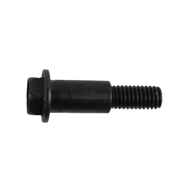 MTD - 738-0966A - Shoulder Screw .50x.925