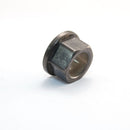 MTD - 948-0227A - Hex Flange Bearing