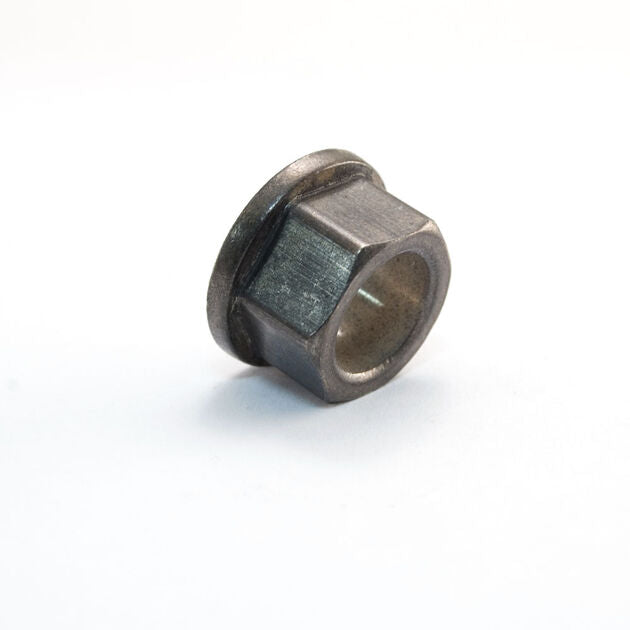 MTD - 948-0227A - Hex Flange Bearing