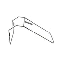 MTD - 747-05362A - Grassbag Frame