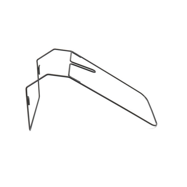 MTD - 747-05362A - Grassbag Frame