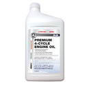 MTD - 490-000-M057 - SAE 5W-30 Engine Oil - 28 oz