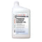 MTD - 490-000-M057 - SAE 5W-30 Engine Oil - 28 oz