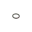 MTD - 951-11904 - O-RING DIPSTICK