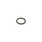 MTD - 951-11904 - O-RING DIPSTICK
