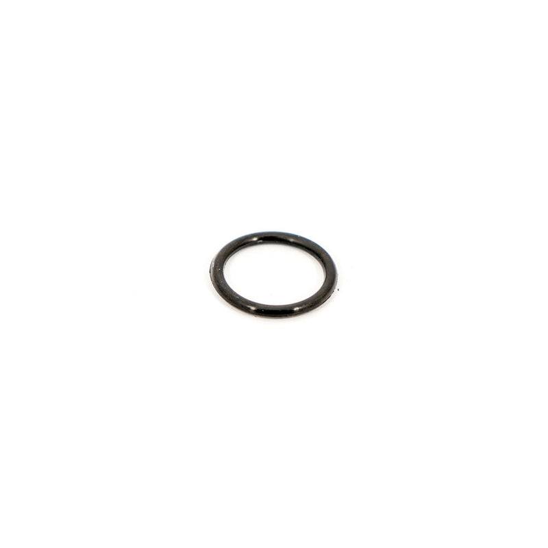 MTD - 951-11904 - O-RING DIPSTICK
