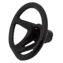 MTD - 631-05102A - Steering Wheel