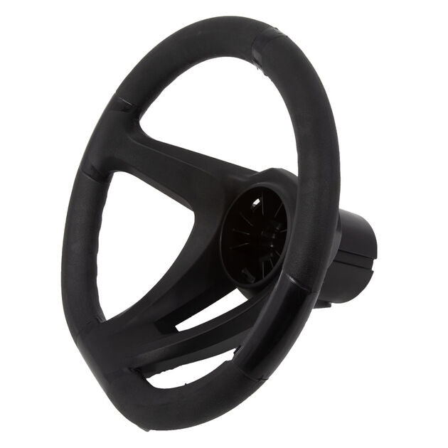 MTD - 631-05102A - Steering Wheel