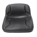 MTD - 957-04037 - Medium Back Seat