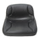 MTD - 957-04037 - Medium Back Seat