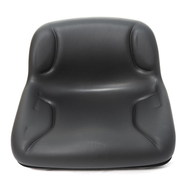MTD - 957-04037 - Medium Back Seat