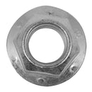 MTD - 712-05203 - Flange Nut - 5/8-18