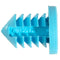 MTD - 721-0325 - PLUG